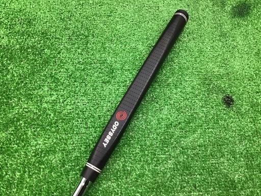 フレックスその他