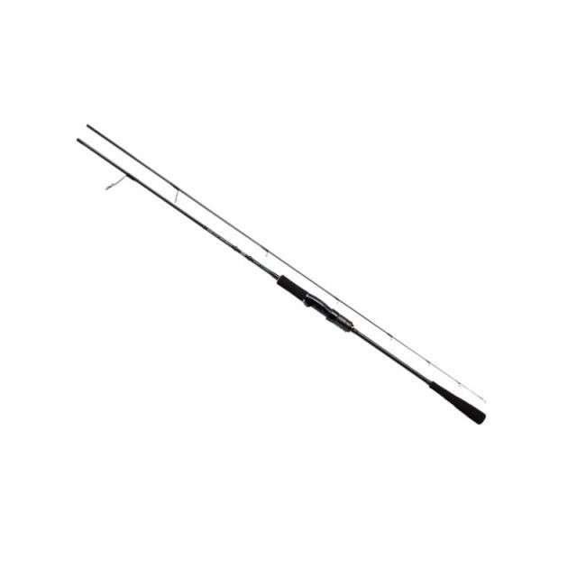 ダイワ ブラストSLJ エアポータブル 63MLS-S | 釣具 釣り フィッシング