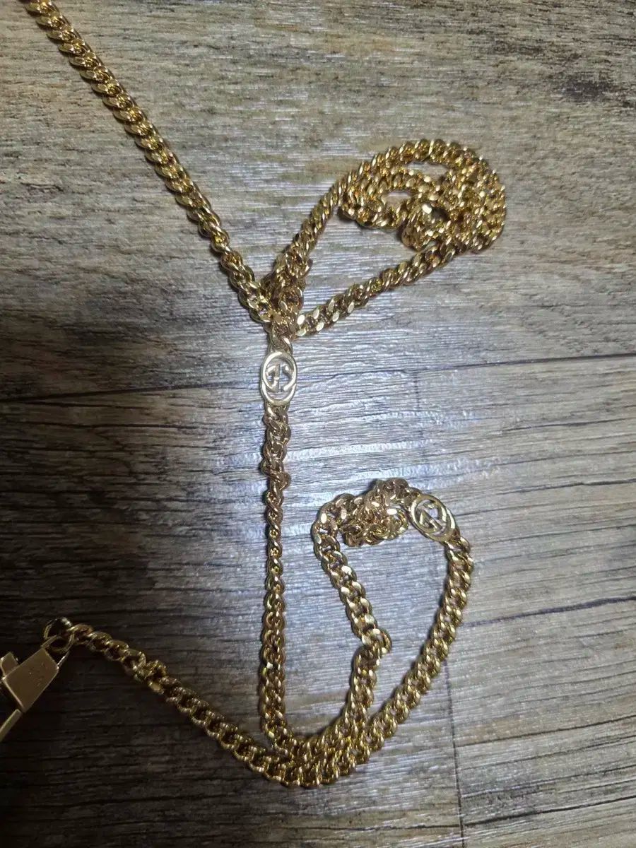 25 今年の製品
