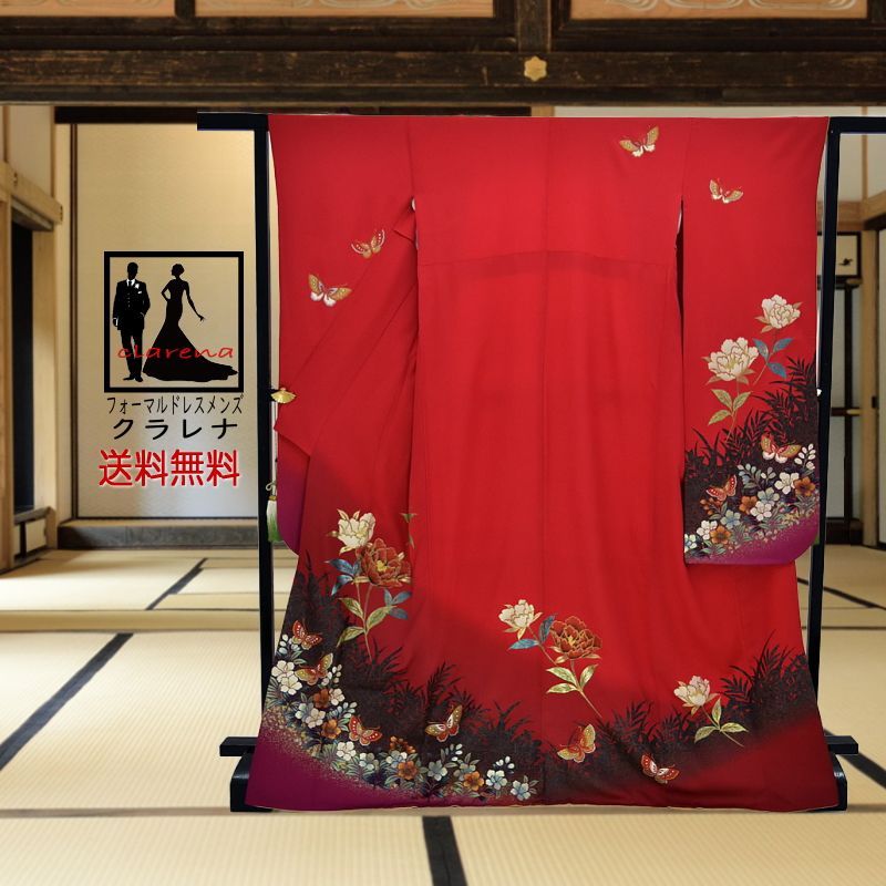 値下げ中　LOGOS-Ti-Card　SymphonicGreen　ロゴストロン 値下げ中 LOGOS-Ti-Card SymphonicGreen ロゴストロン - メルカリ