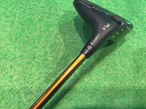 PING G400 SFT フェアウェイウッド 3w Ping G400 SFT Fairway Wood | Golf Avenue