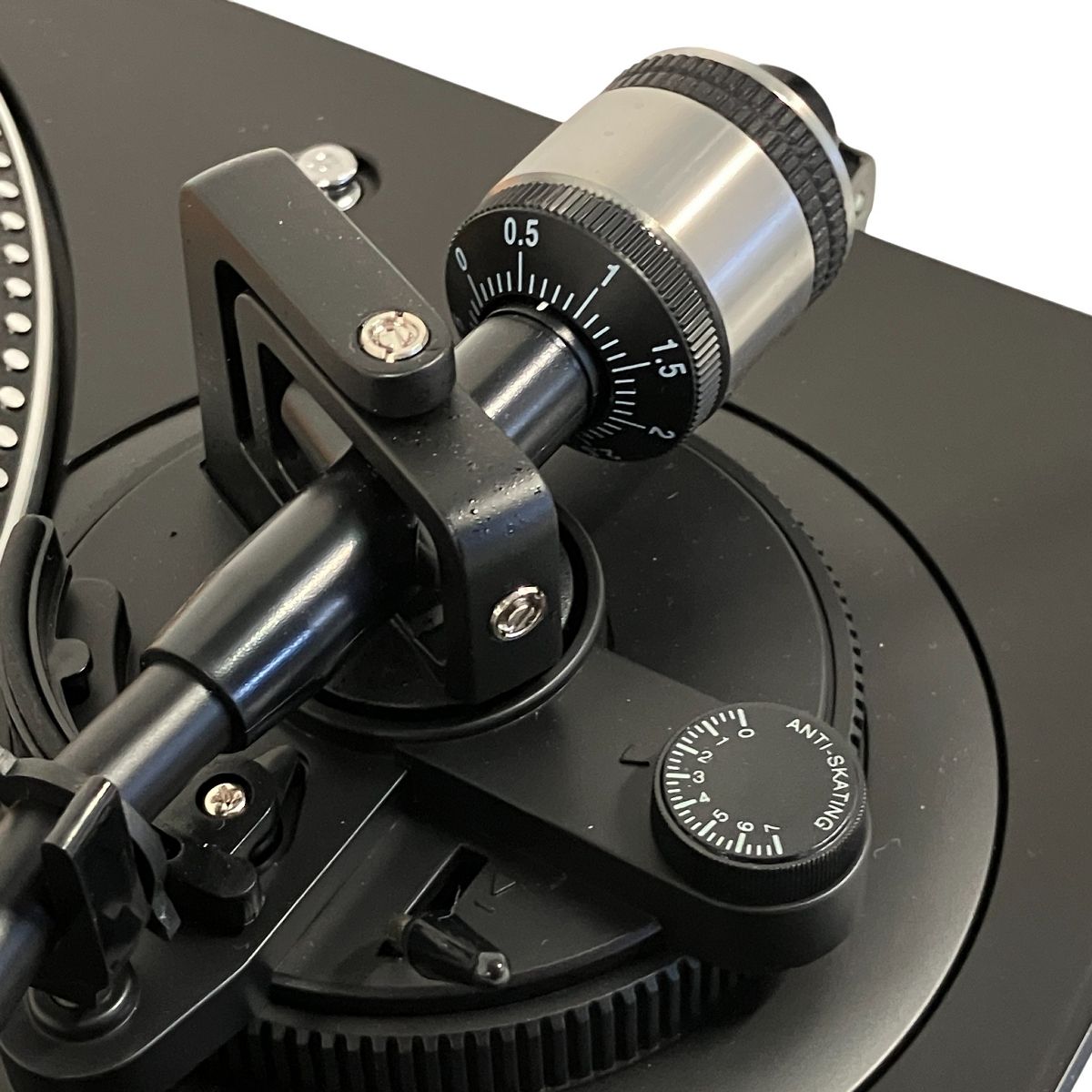 オーディオテクニカ 音響機材