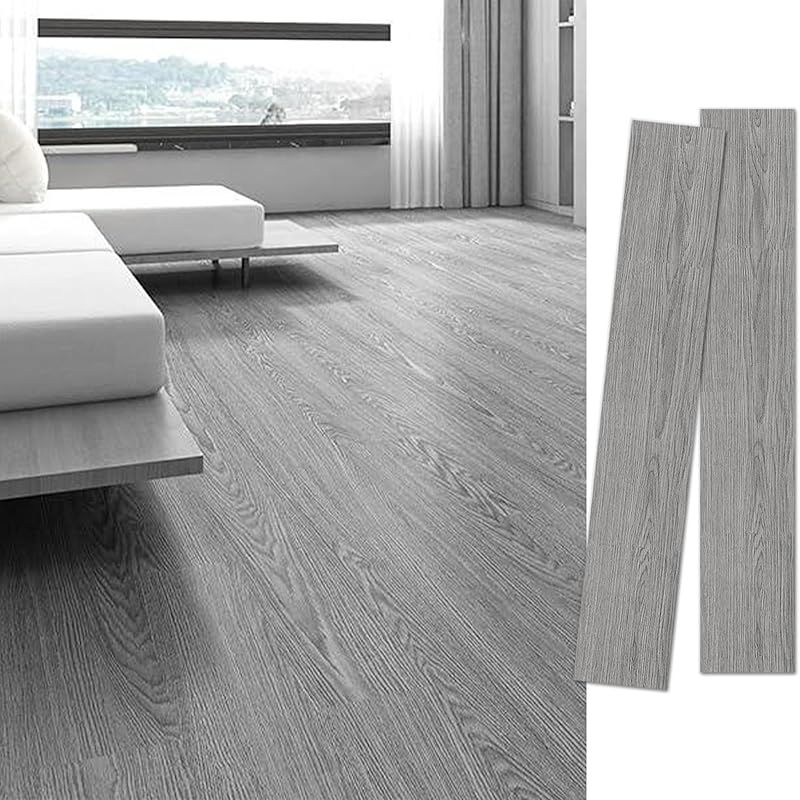 220x145トライバルラグ手織り絨毯 シルクロードラクダ暖簾デコレーショ