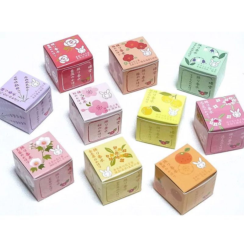 丁子　白髙麗菊花　東哉製　京都　清水 丁子 白髙麗菊花 東哉製 京都 清水 丁子 白髙麗菊花 東哉製 京都