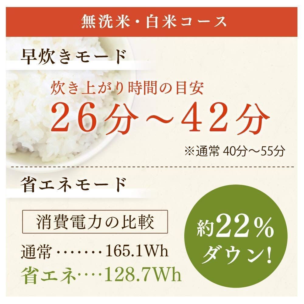 一人暮らし