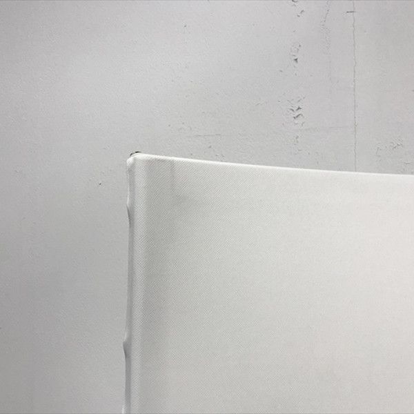 自立パーティション