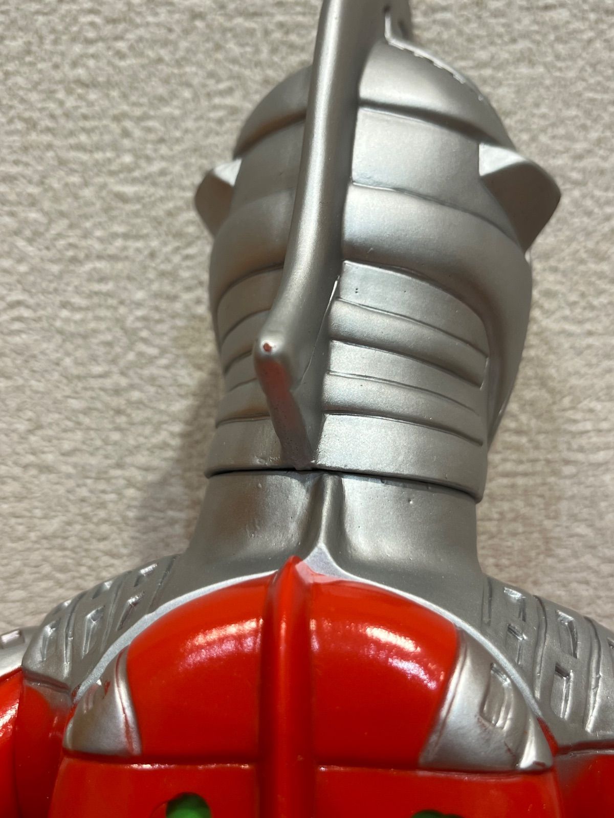 トーキング　ウルトラセブン Amazon.co.jp: トーキング ウルトラセブン 増田屋 限定生産 完全