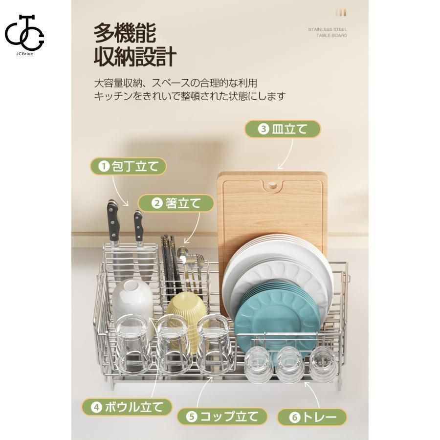 おしゃれ コップ