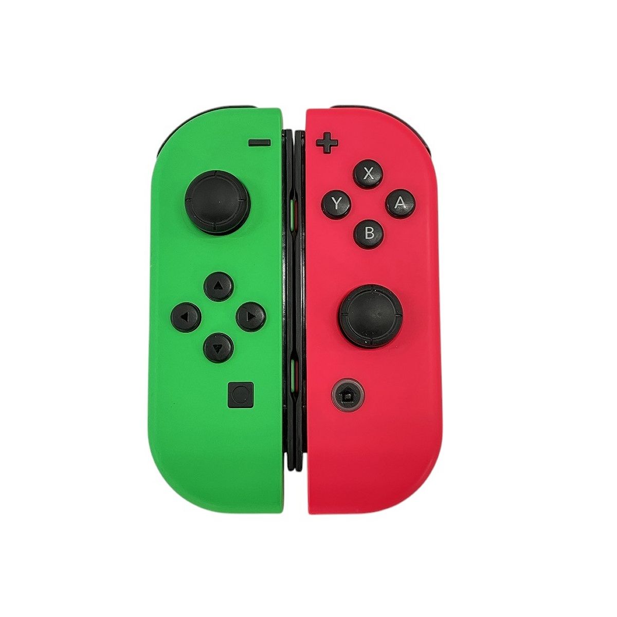 ニンテンドー スイッチ