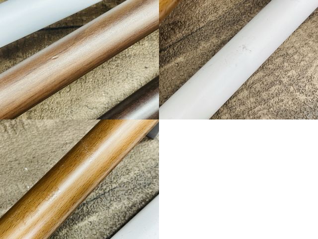 リクシル カワジュン