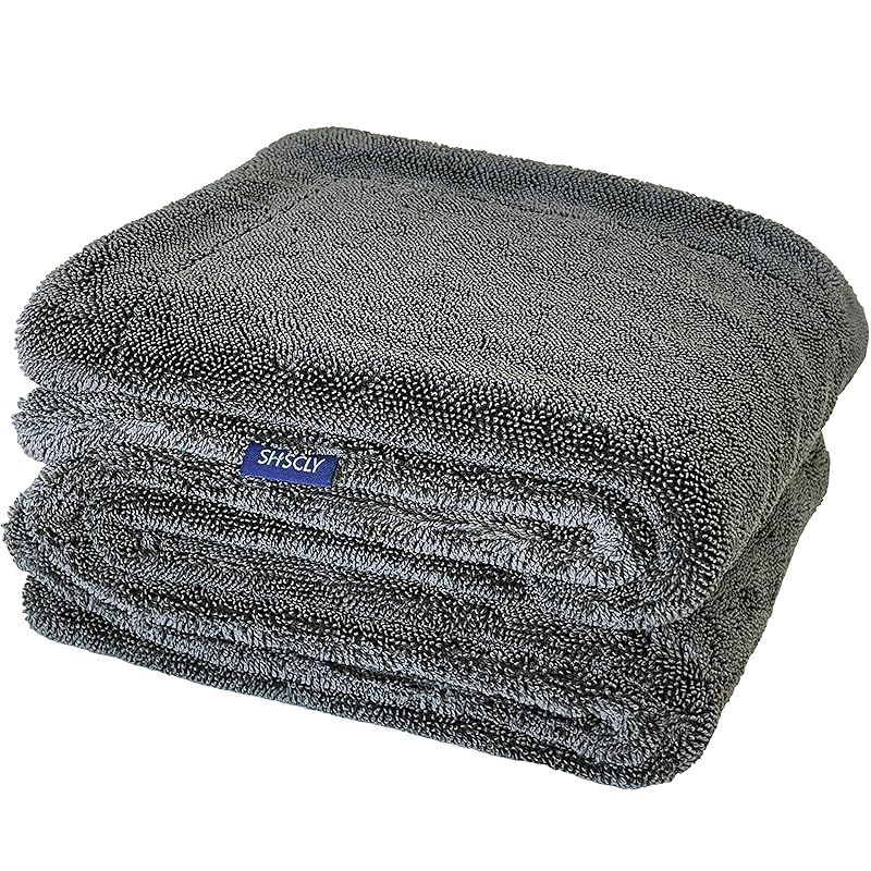 ミツビシデリカD5 純正フロアマット 8人乗り 遮音 吸音 美品 ミツビシデリカD5 純正フロアマット 8人乗り 遮音 吸音 美品