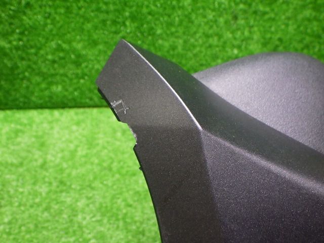 フィット 9インチ ナビパネル オーディオパネル GE GP 08B40-TF7-RM-20 250926052 BRIGHTFACE_UK