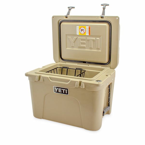 クーラーボックス 28