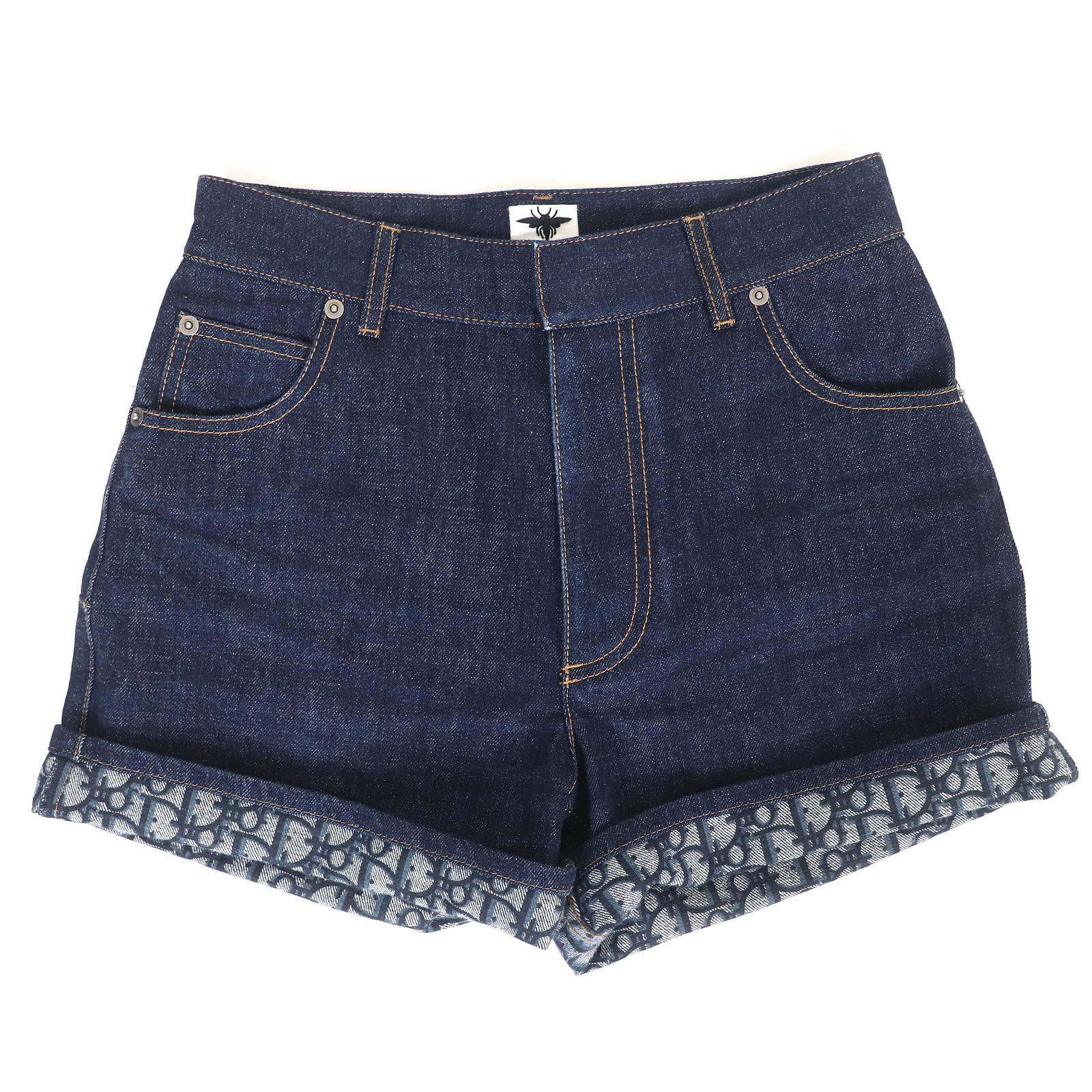 裏地オブリーク ロゴワッペン