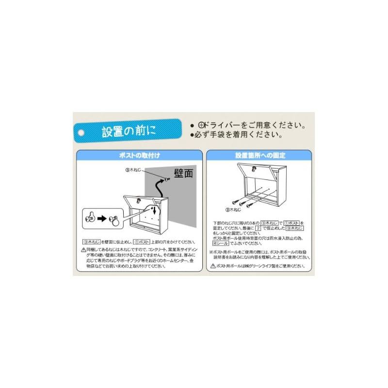 FH-614D TGY