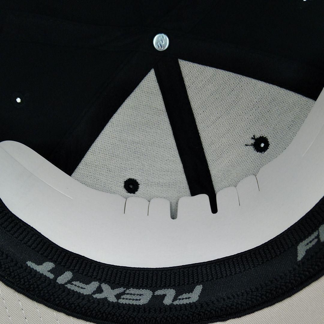 サンズ オブ アナーキー サイズ: L-XL キャップ 日本未発売 公式
