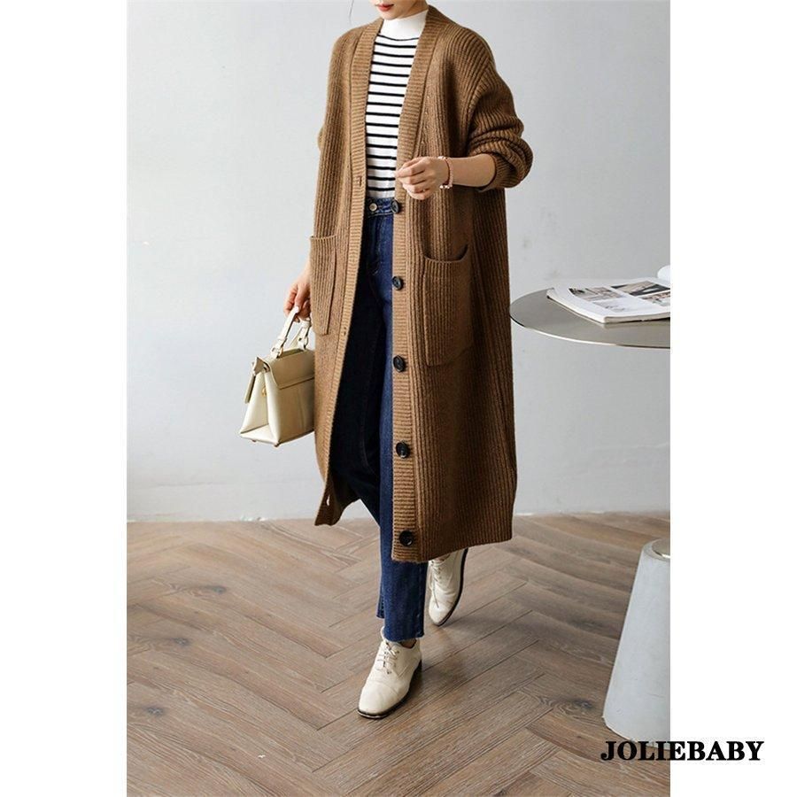 白玉さま専用　ボビータカシマトールペイントパケット 白玉様専用 白玉さま専用 ボビータカシマトールペイントパケット