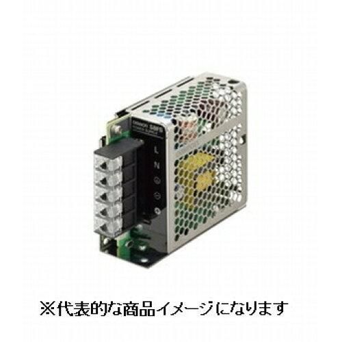 3営業日で発送 OMRON オムロン S8FS-G03024CD