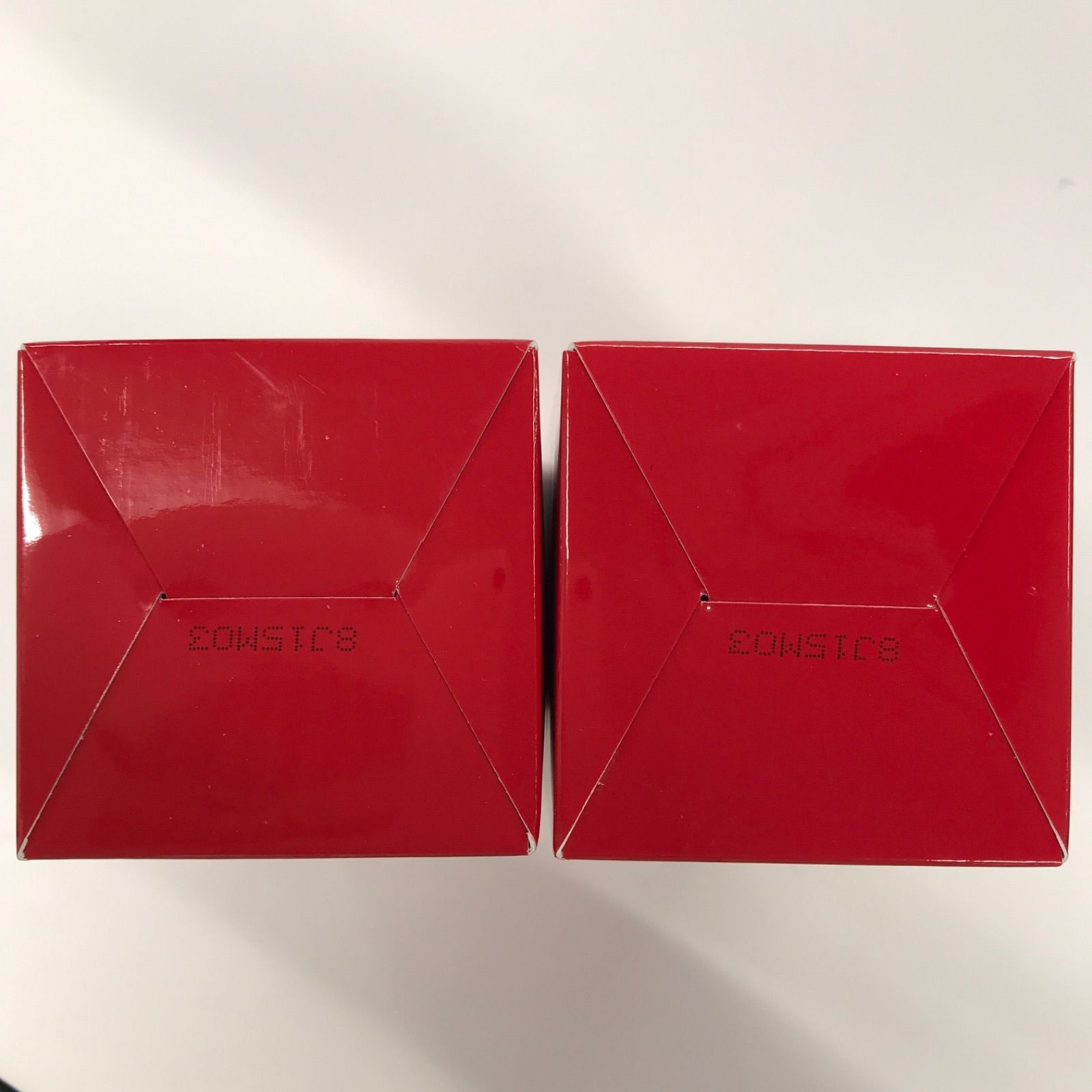 Koh Gen Do ⁄ クレンジングウォーターの公式商品情報｜美容・化粧品