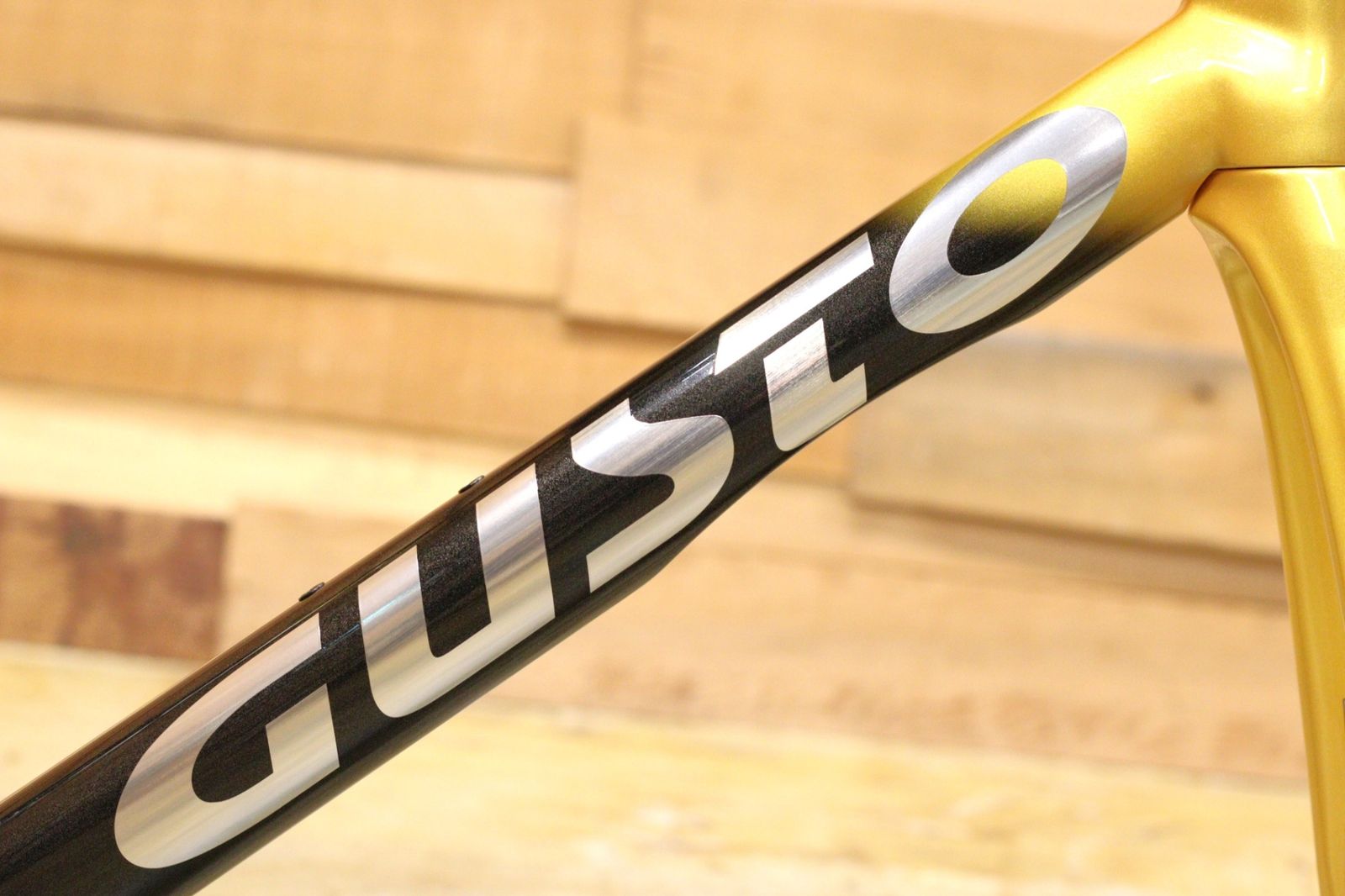 レンジャーエボ