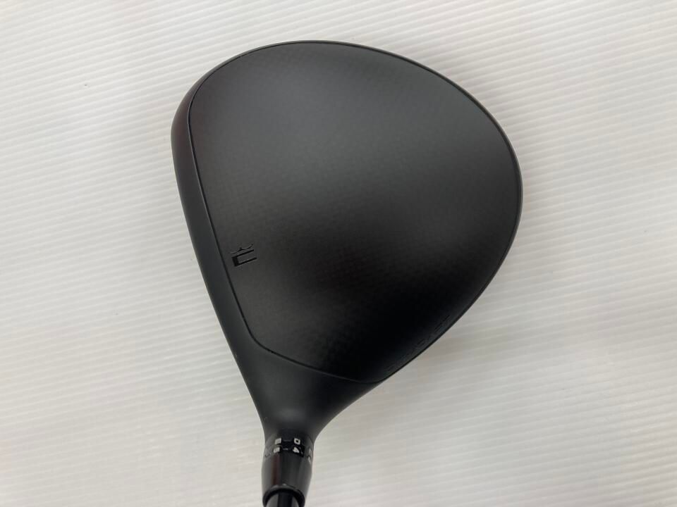 DS-ADAPT MAX K 10.5 S SPEEDER NX for Cobra DS-ADAPT ドライバー コブラ 最短