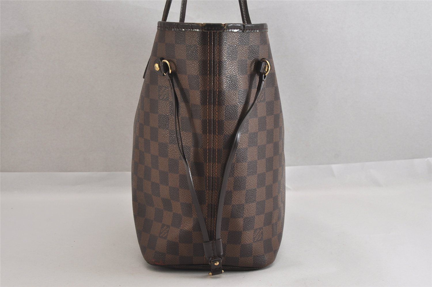 VUITTON ルイヴィトン