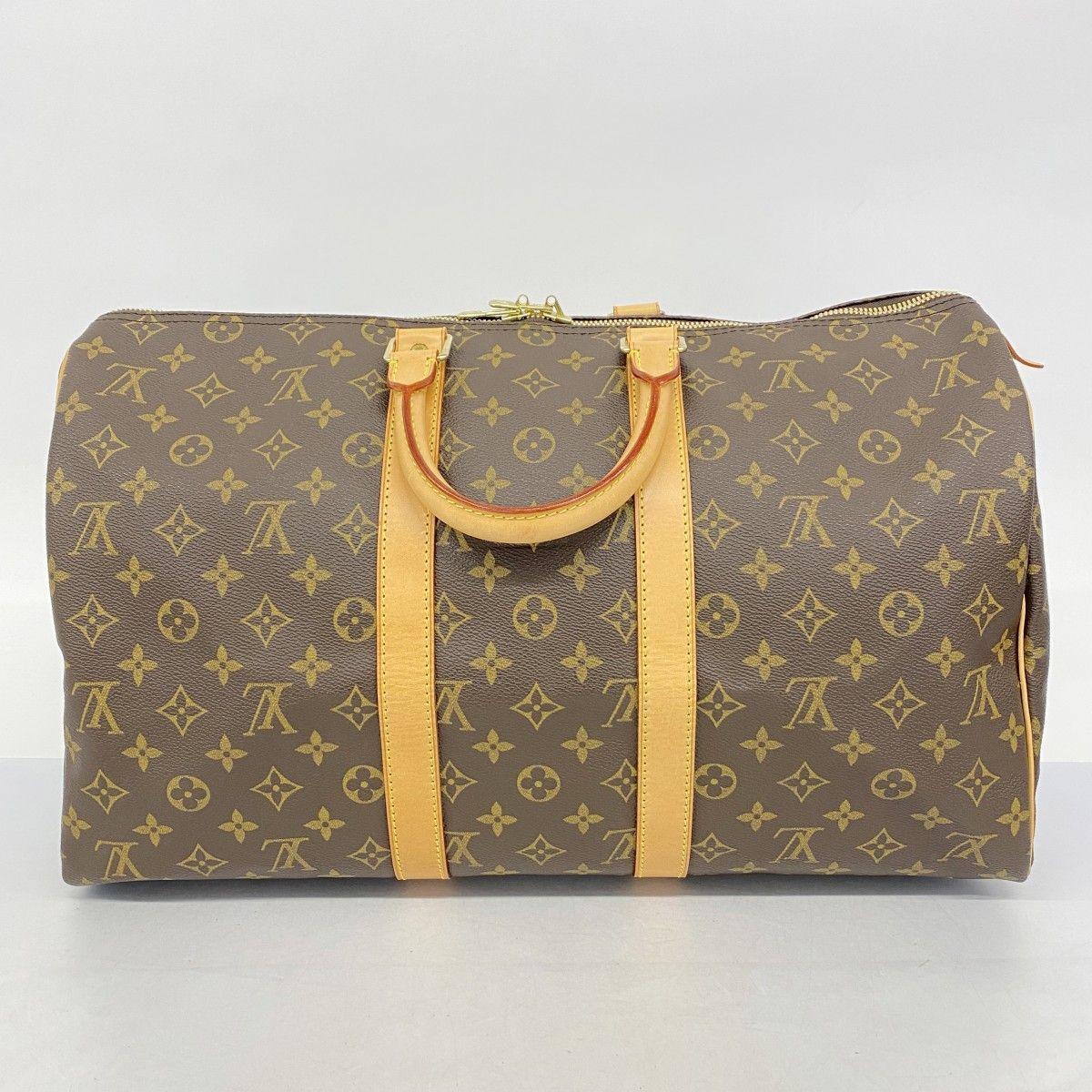 モノグラム キーポル45