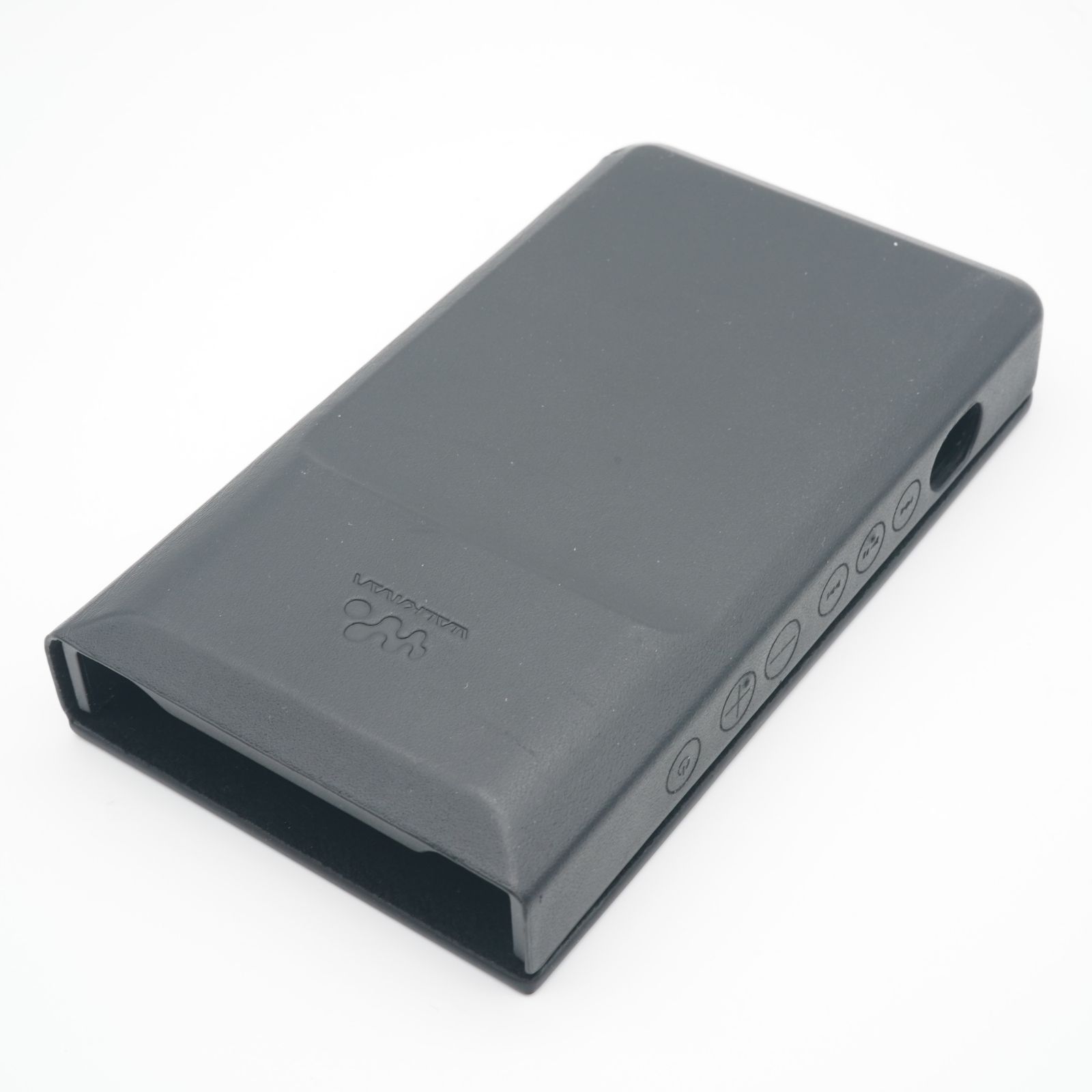 超極上 ソニー SONY ウォークマン純正アクセサリー NW-ZX707専用 NW 