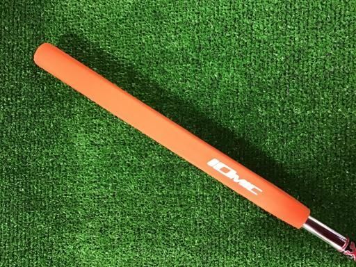 中古】 タイトリスト SCOTTY CAMERON RED X 33インチ パター PT
