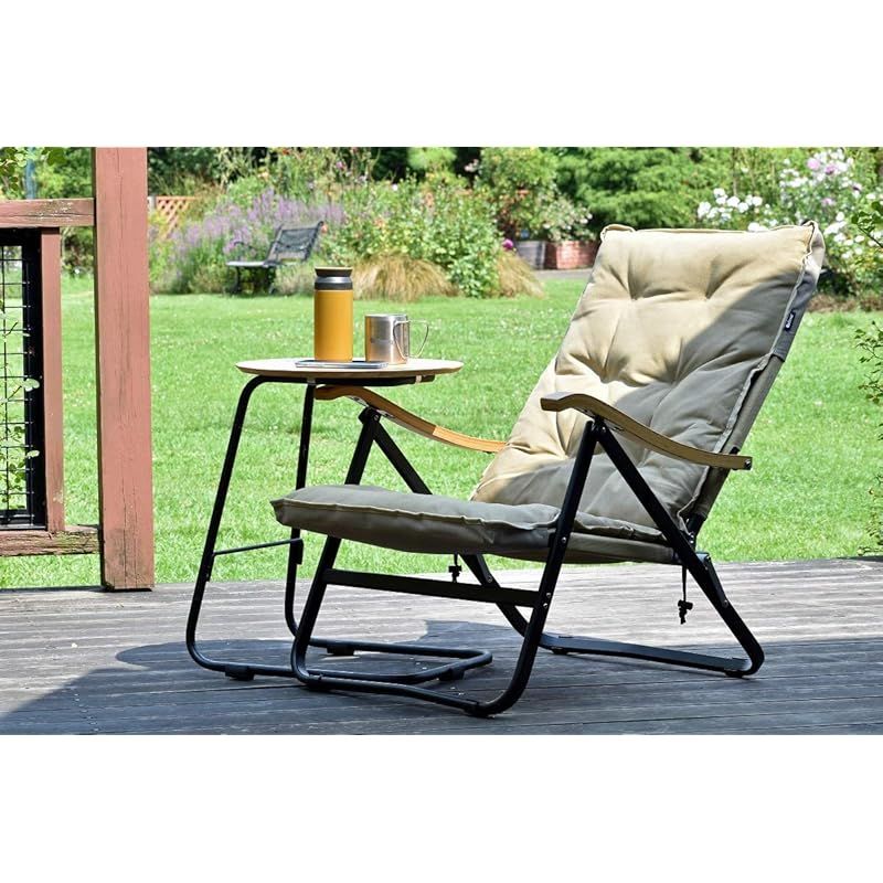 リビング ピクニック