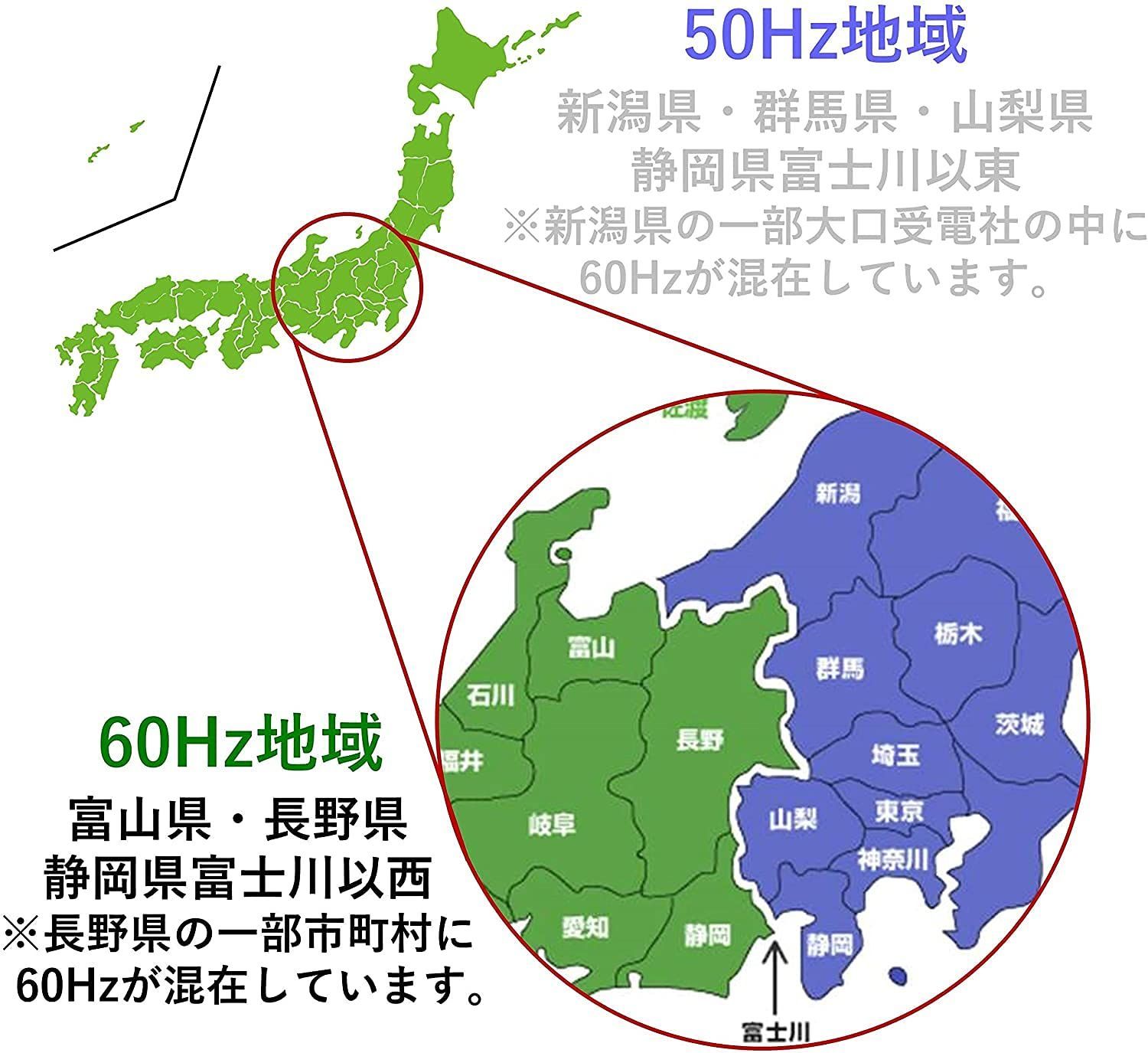 セール中】[山善] 電子レンジ 単機能 ひとり暮らし 西日本 60Hz