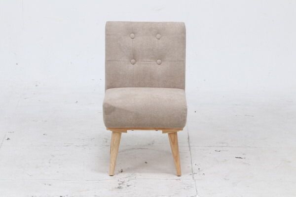 Natural Signature キッズソファ BE 楽天市場】＼SS