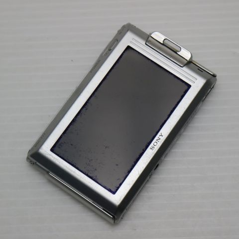 デジタルカメラ