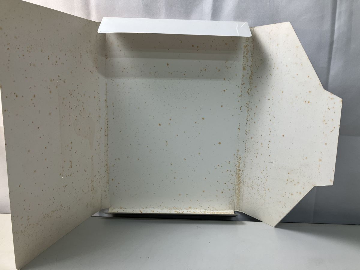 昭和の紙幣 【戦中・終戦時発行】意匠図鑑主壱千60周年記念特別