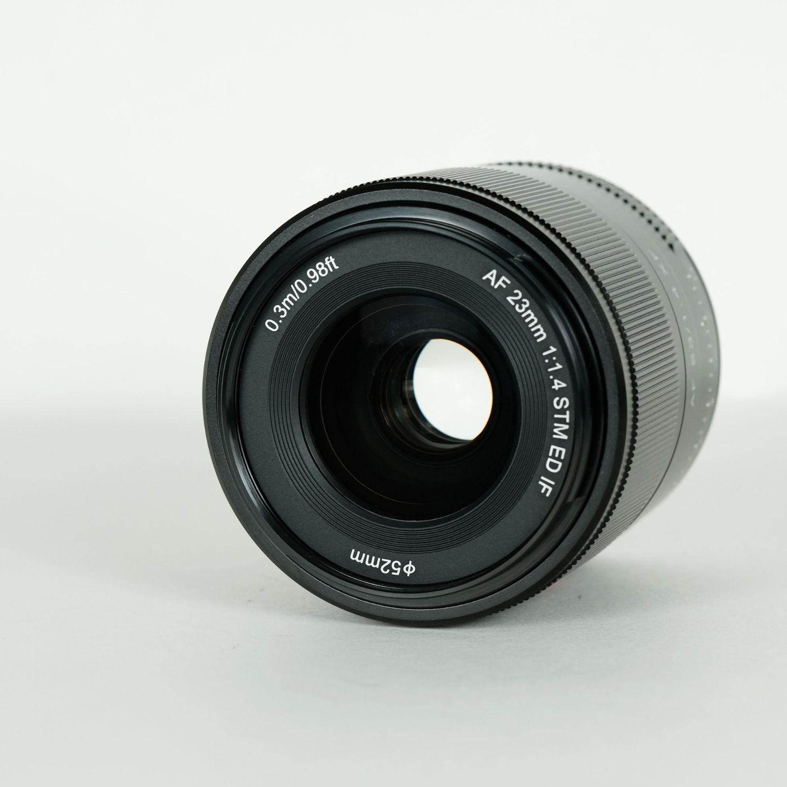 ｜フィルター付 VILTROX