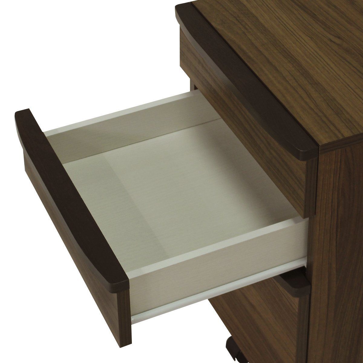 奥行42.9cm 高さ69