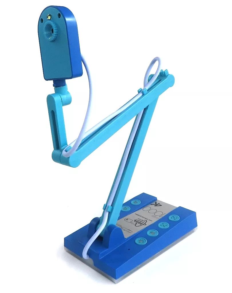 2024 HR761 カリモク chitano センターテーブル ローテーブル HR761