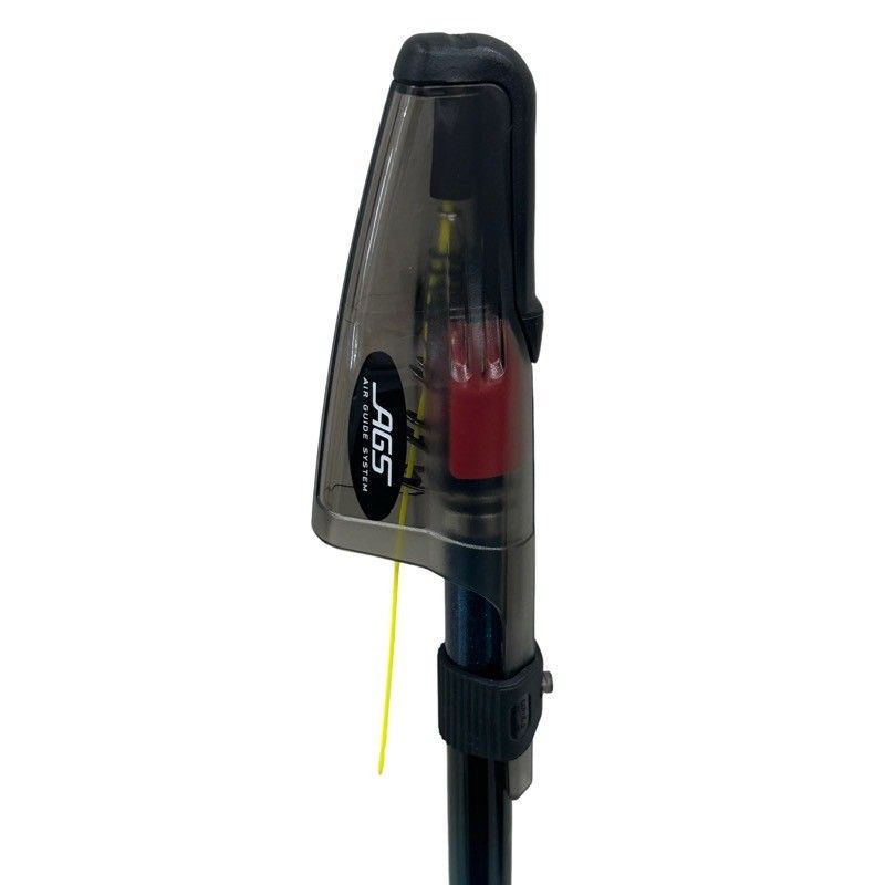 DAIWA ダイワ MEGATHIS メガディス AGS 1.5-50・E 06575271 磯竿