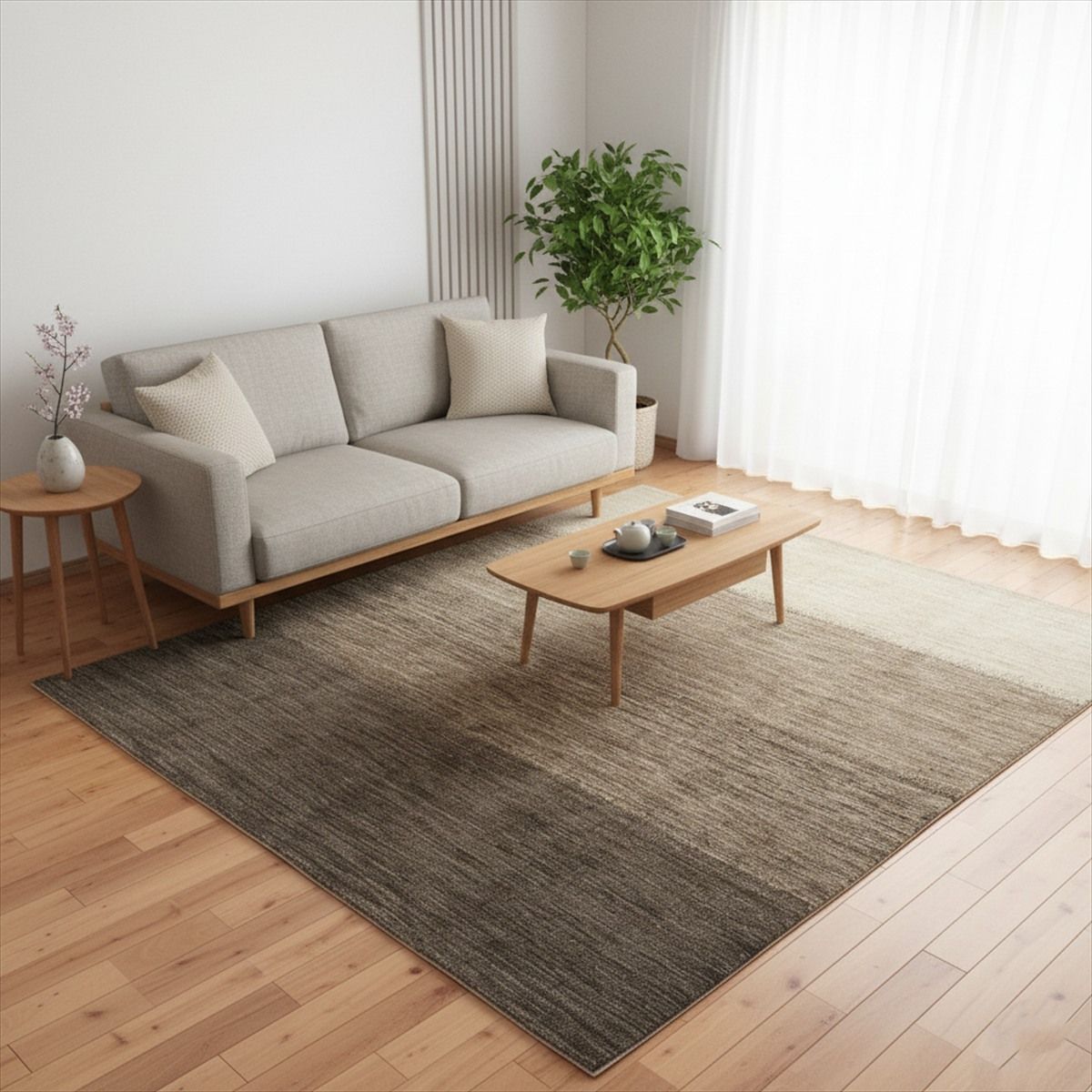 ガゼニラハット