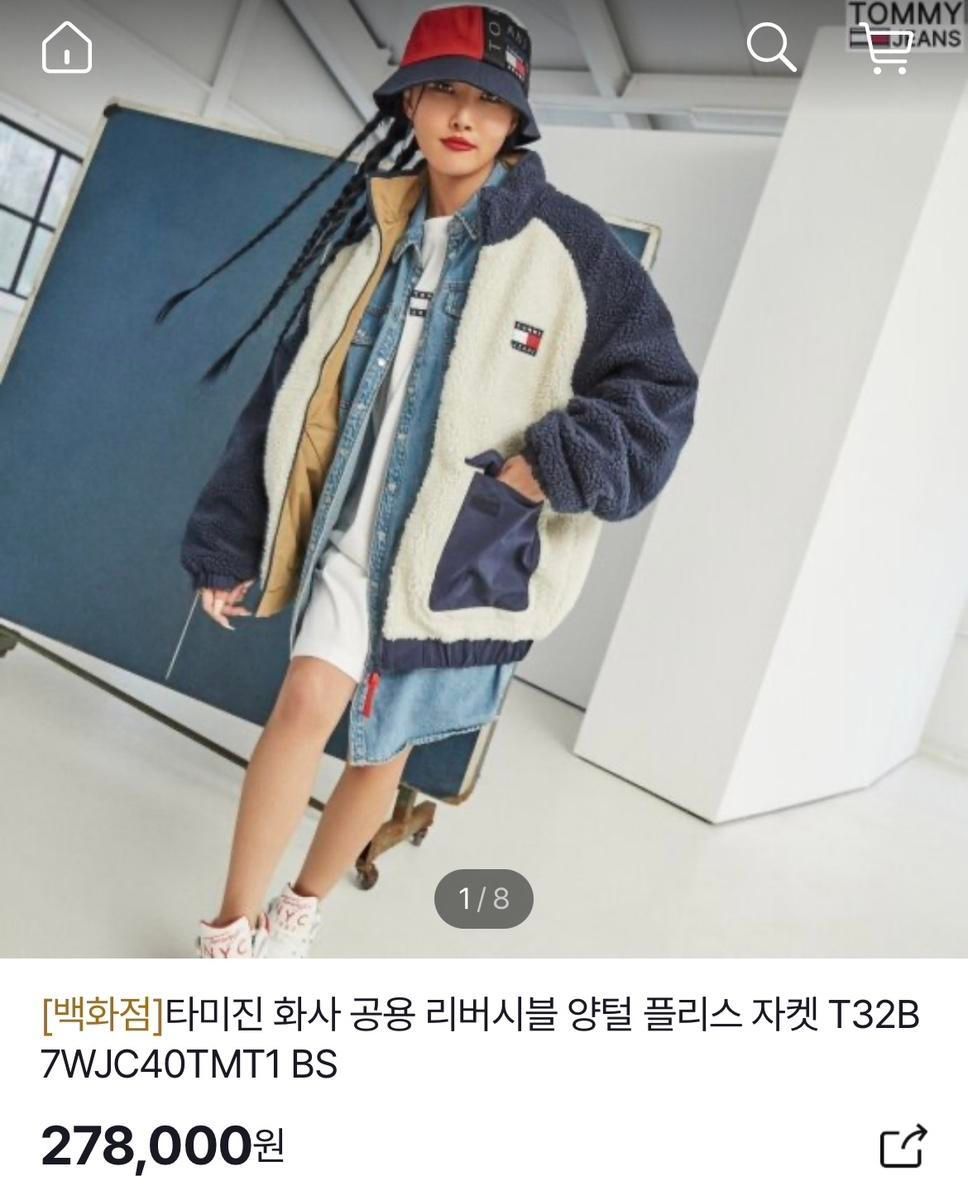 赤ワイン　ボジェ　ジュエット　コトー　シャンプノアR19 赤ワイン ボジェ ジュエット コトー シャンプノアR19 赤ワイン