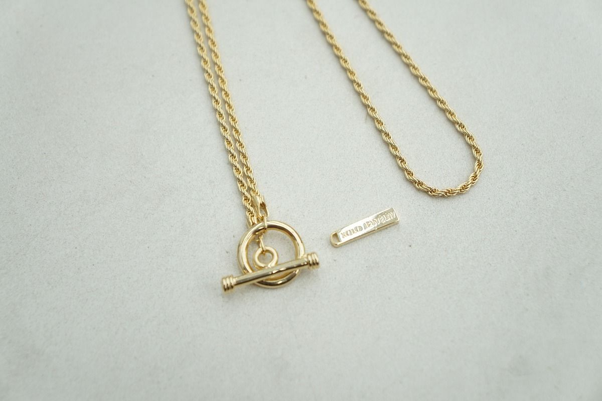 NSR50 mini ラジエーター 未使用 廃盤品 投稿詳細｜MOTOCLE