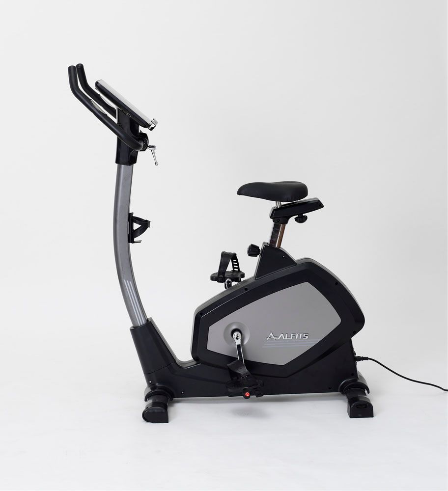 アーチェリー コンパウンドボウ PSE SUPRA RTX 40インチ
