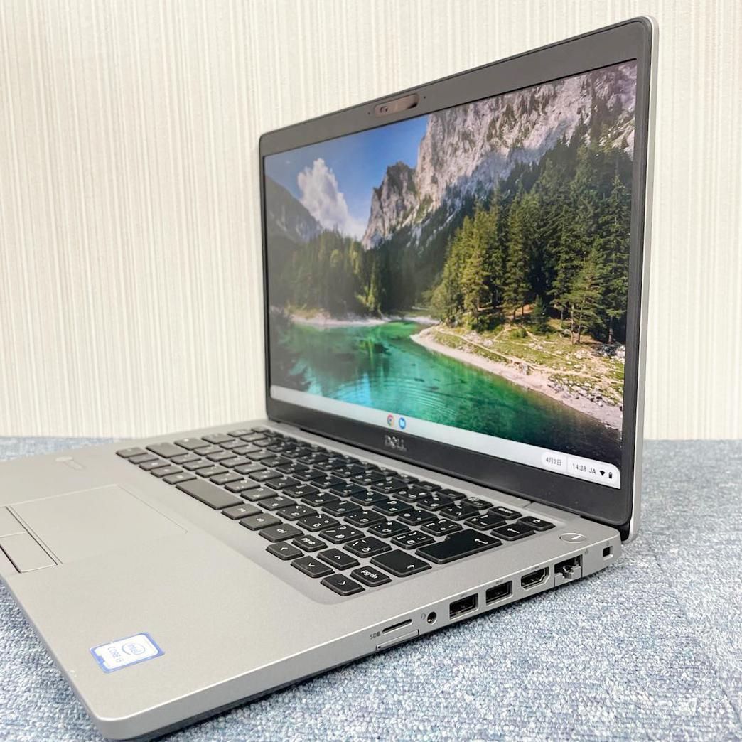 Dell