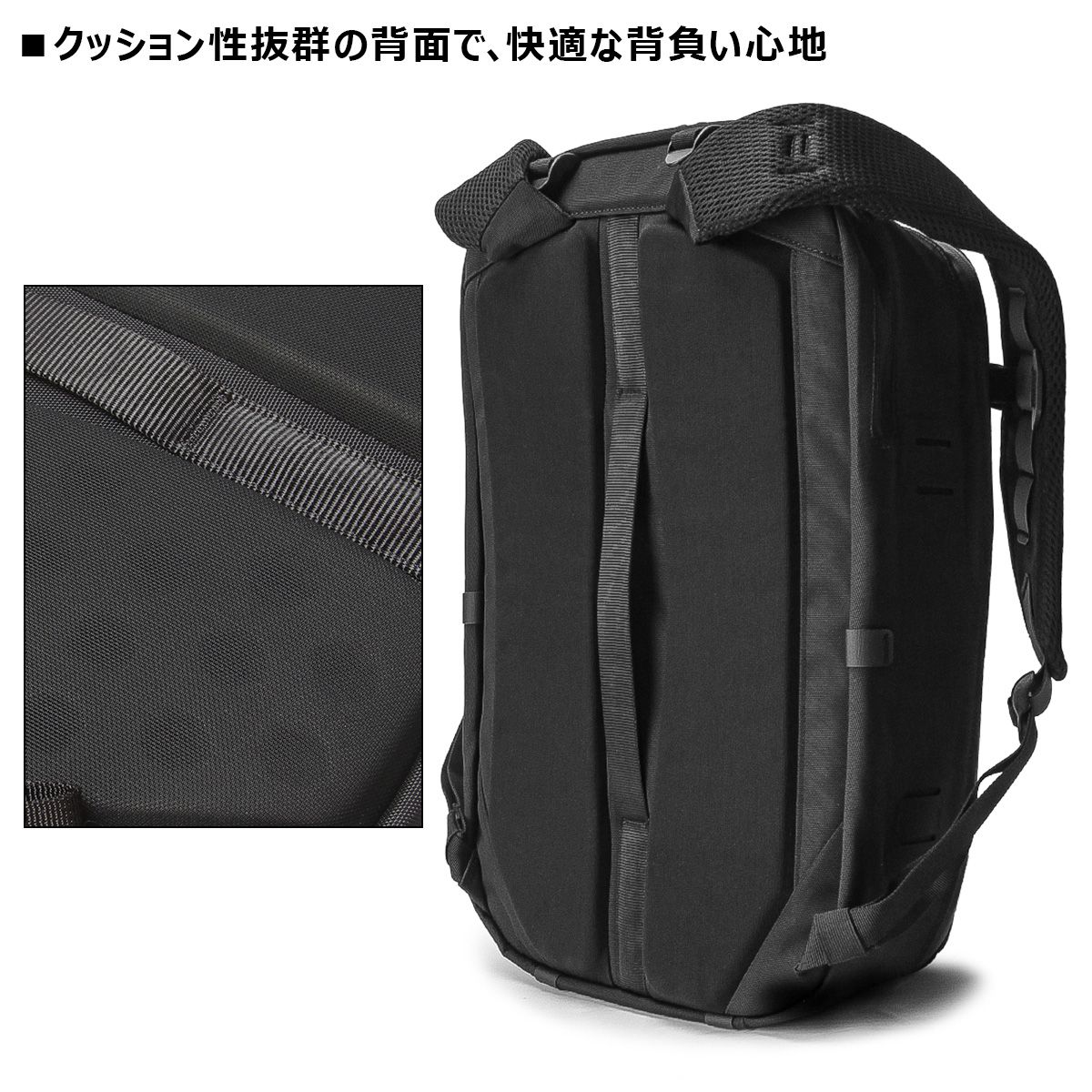 16インチ