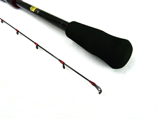 ロッド シマノ(Shimano) 22セフィアBB(Sephia BB) S83ML エギング