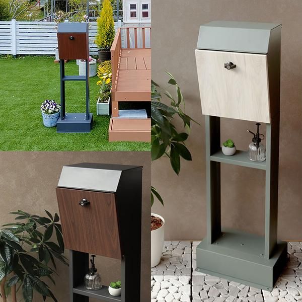 NEWウッディーテーブル120×60 折りたたみテーブル 長方形 ナチュラル