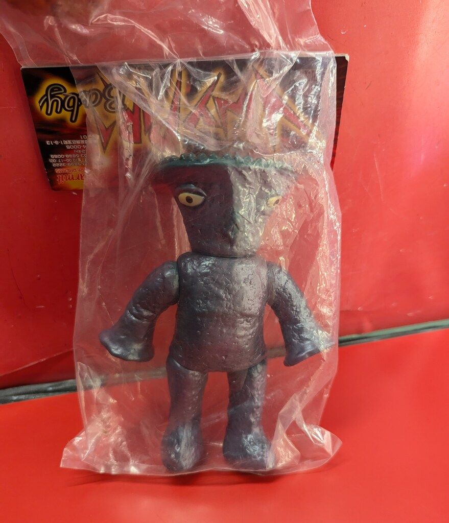 34