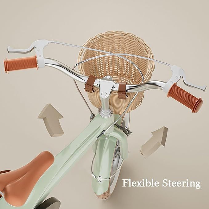 女の子および青少年向け 3