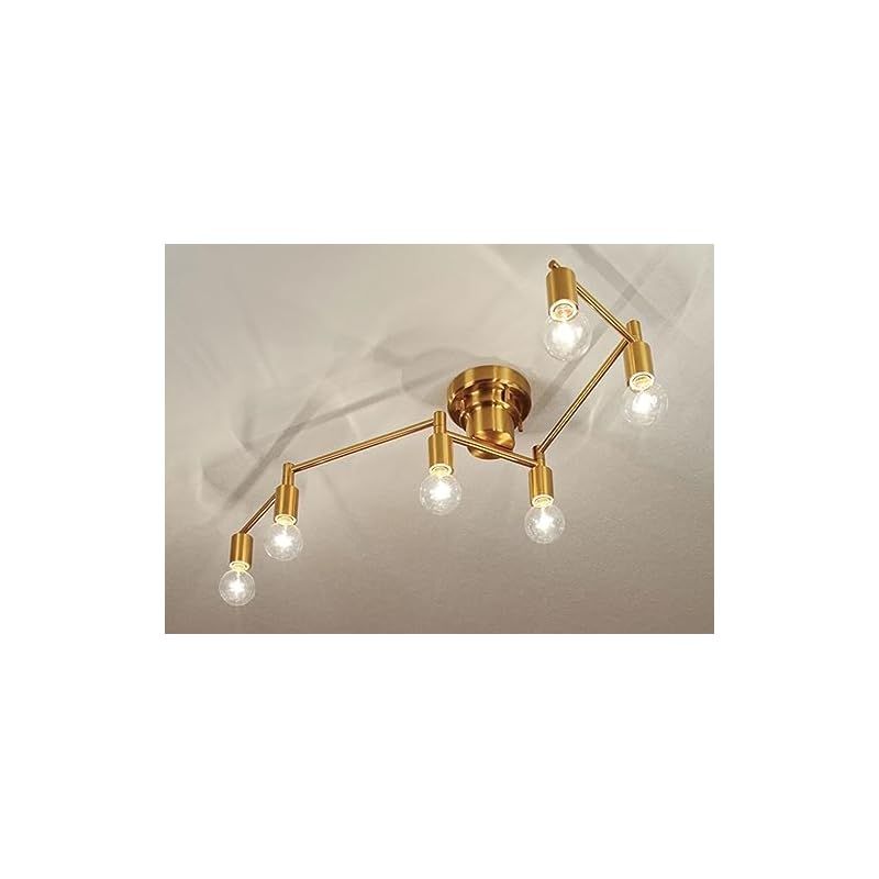 インターフォルム シーリングライト LT-4067 ポラーレ Amazon.co.jp : インターフォルム シーリングライト LT-4067 ポラーレ