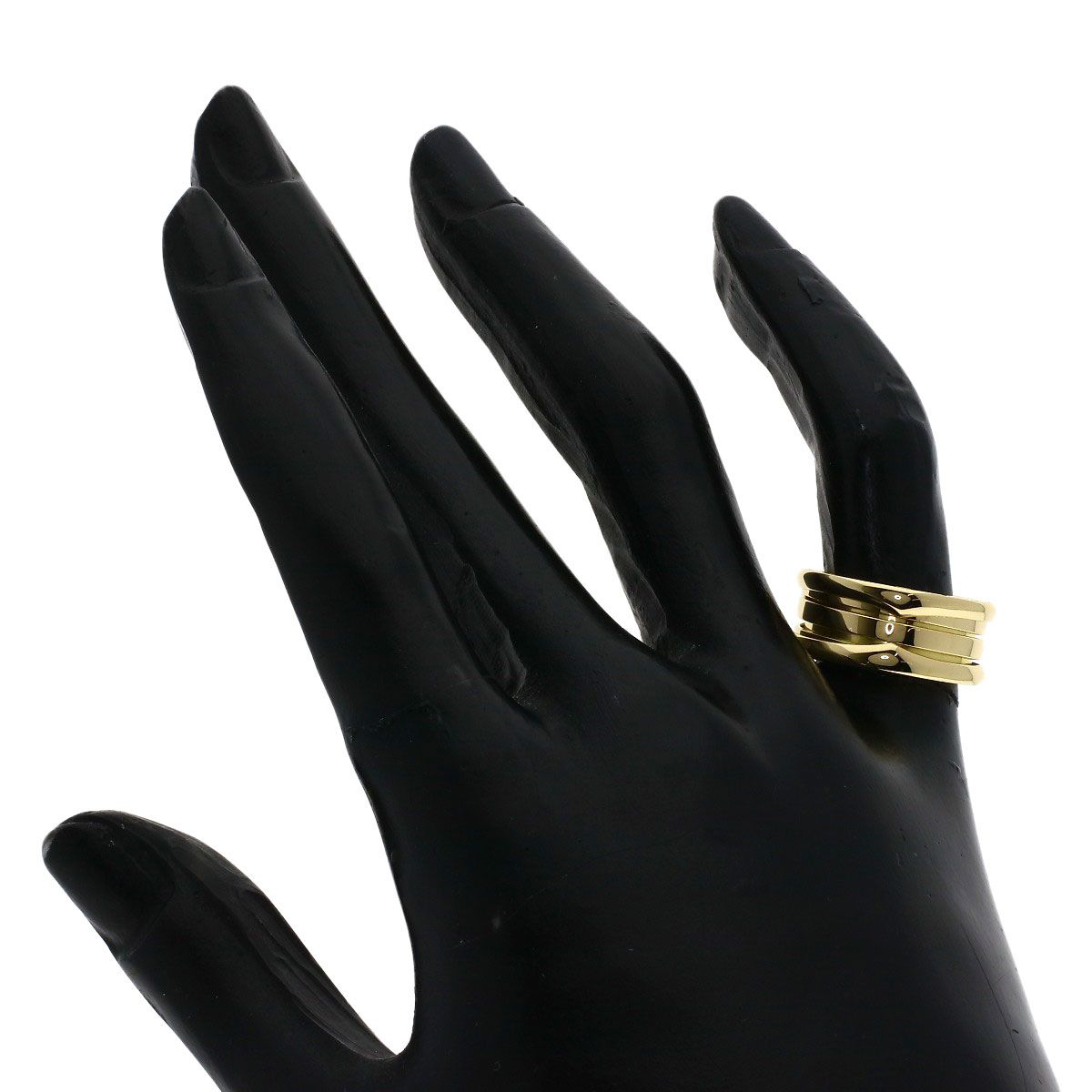 B-zero1 ビーゼロワン